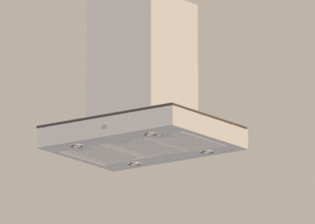 coifa gif.gif