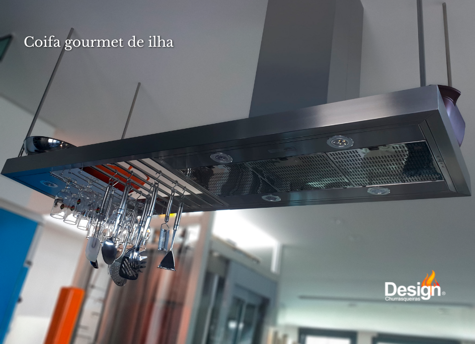 Coifa gourmet de ilha.png