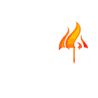 logo branco 200x200.png
