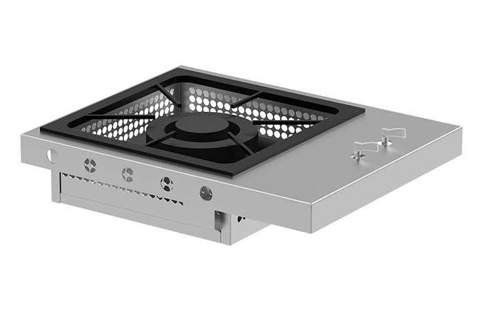 fogareiro-cooktop.png