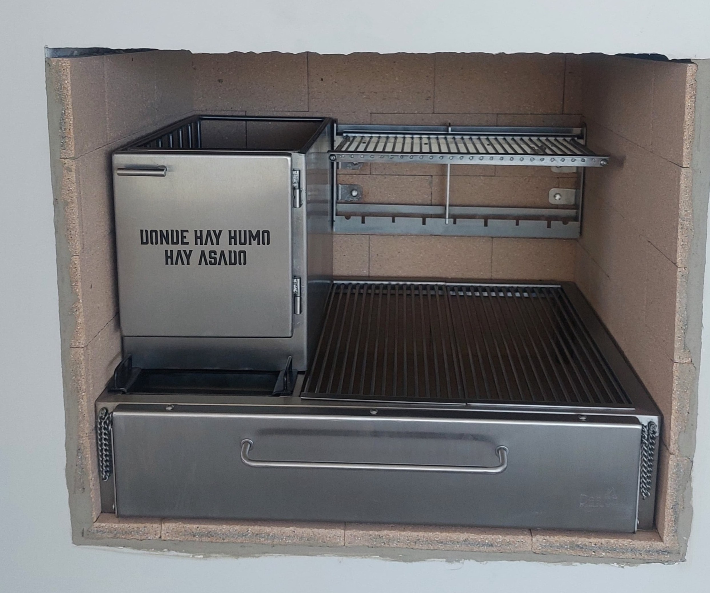 Imagem do WhatsApp de 2025-11-11 à(s) 16.39.47_3f8b6c10.jpg