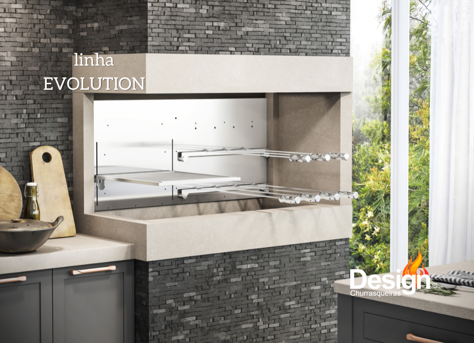 churrasqueira rotativa linha EVOLUTION.png