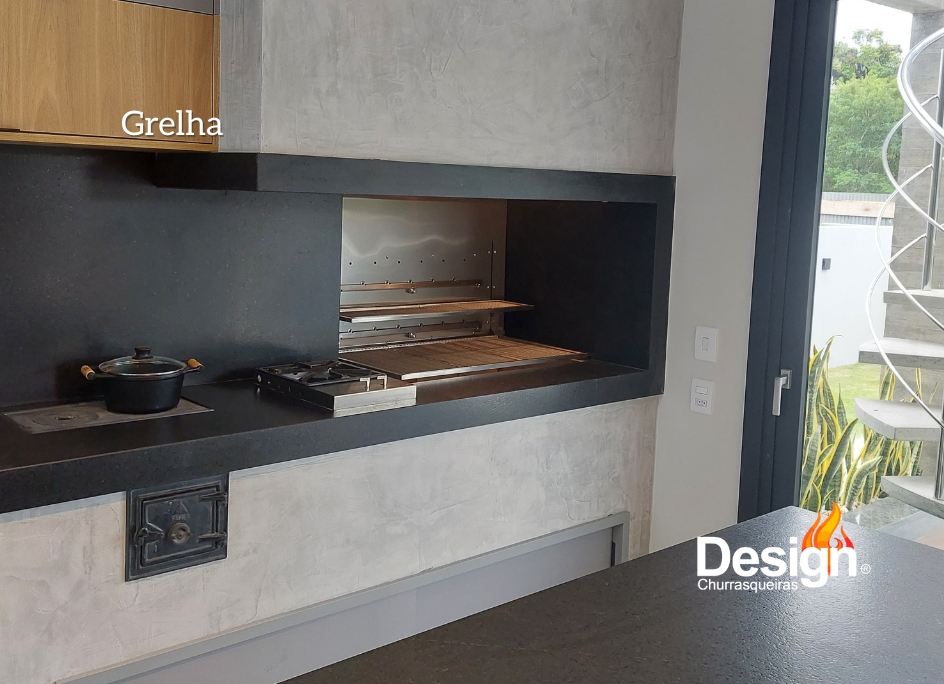Grelha.png