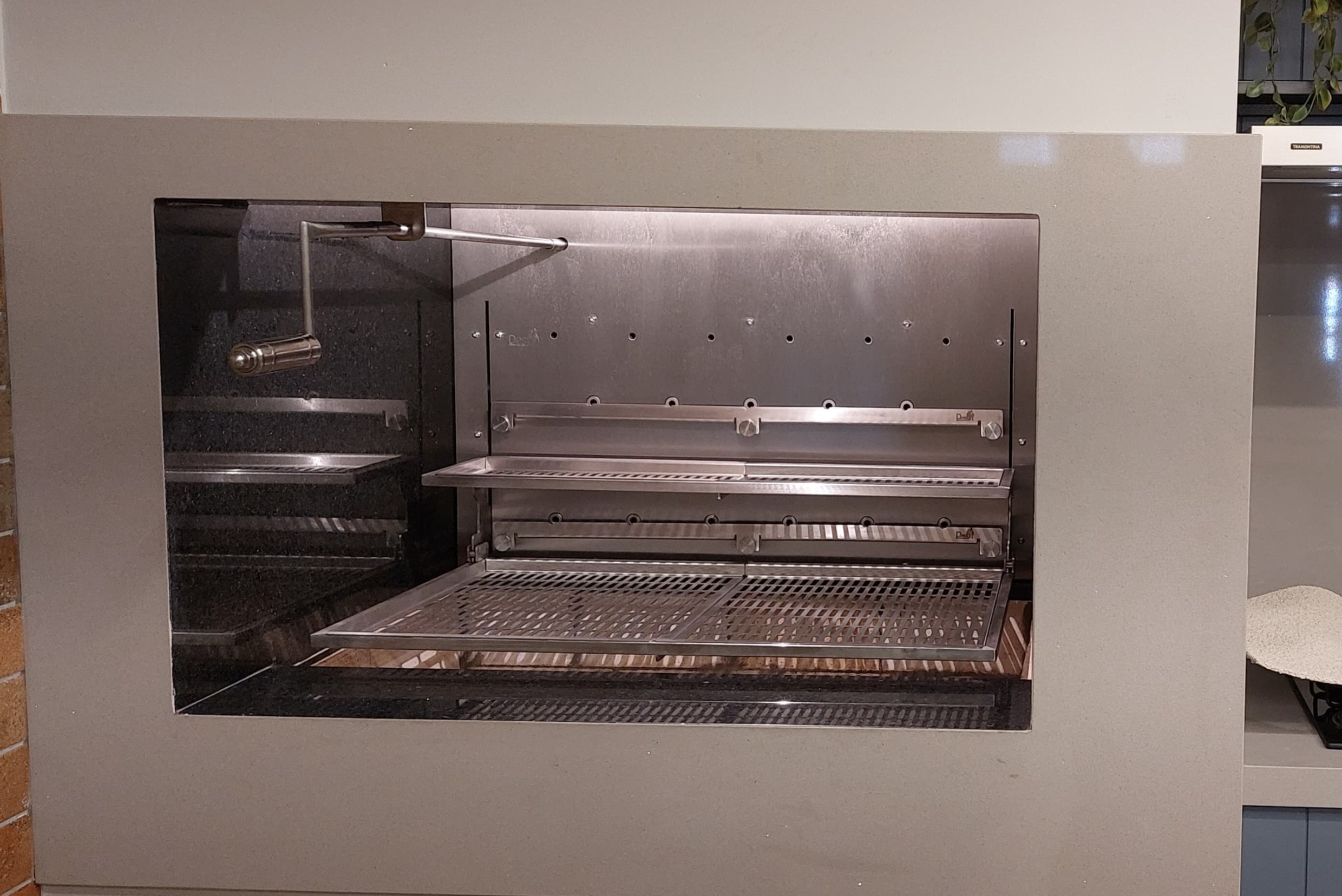 WhatsApp Image 2025-12-18 at 14.21.29.jpeg