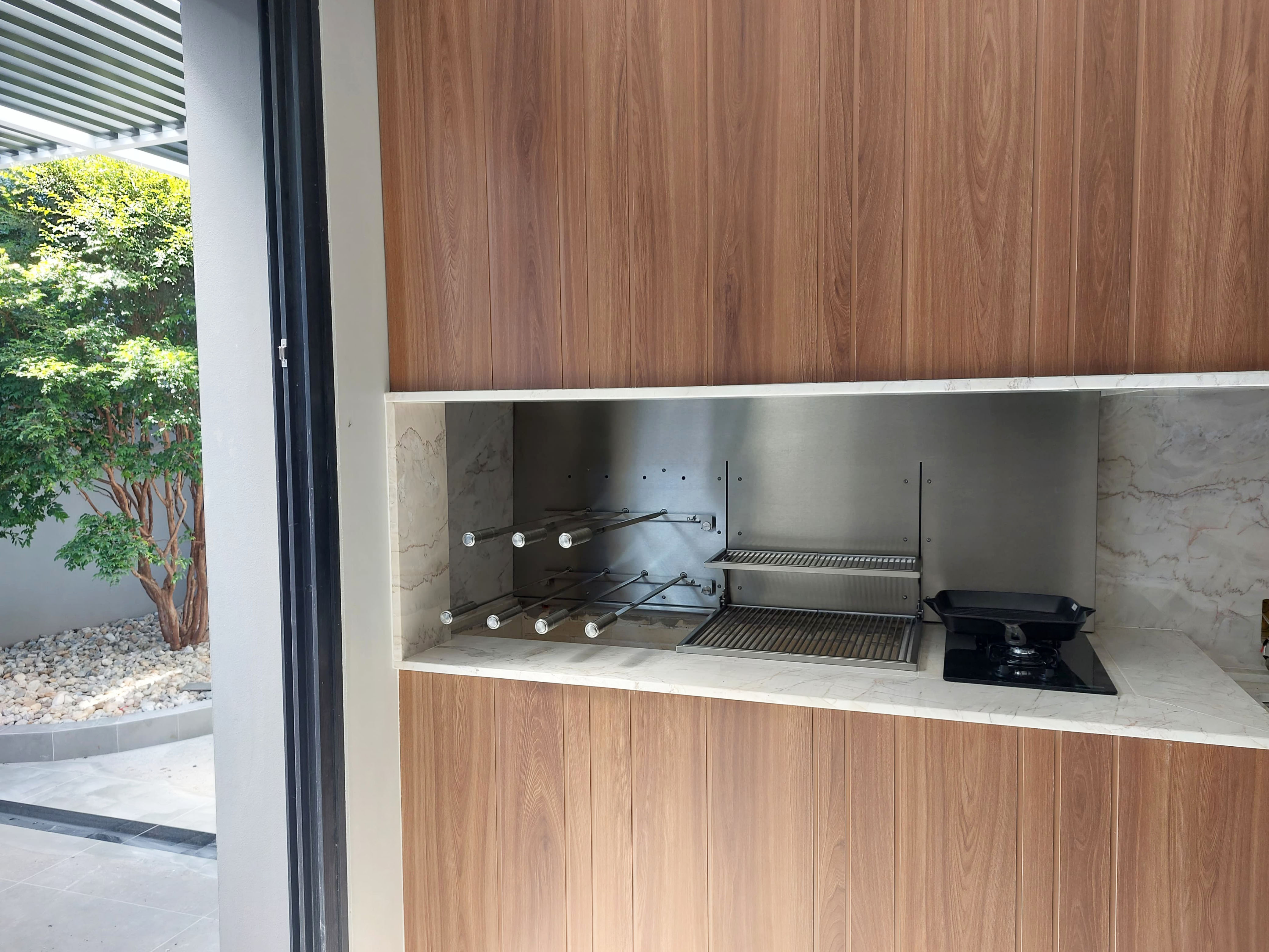 Imagem do WhatsApp de 2025-10-28 à(s) 13.51.14_13ed035b.jpg