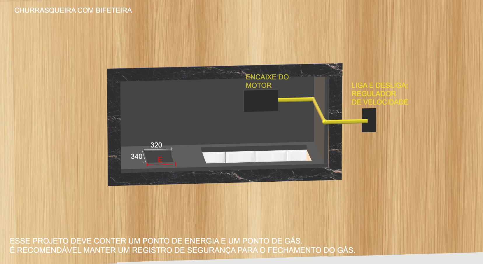 MEDIDAS DA CHURRASQUEIRA FRONTAL COM ESCRITAS.png