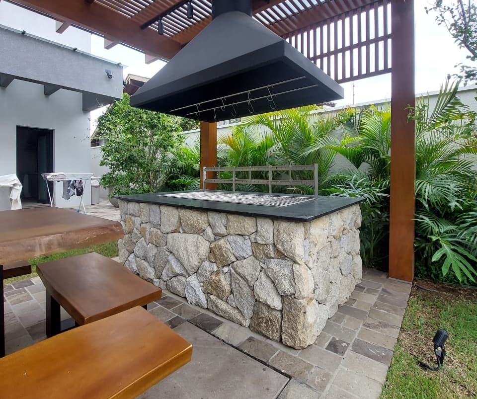 Imagem do WhatsApp de 2025-10-22 à(s) 11.16.30_19b0adf0.jpg