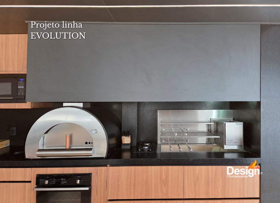 projeto linha evolution com firebox imbutido.png