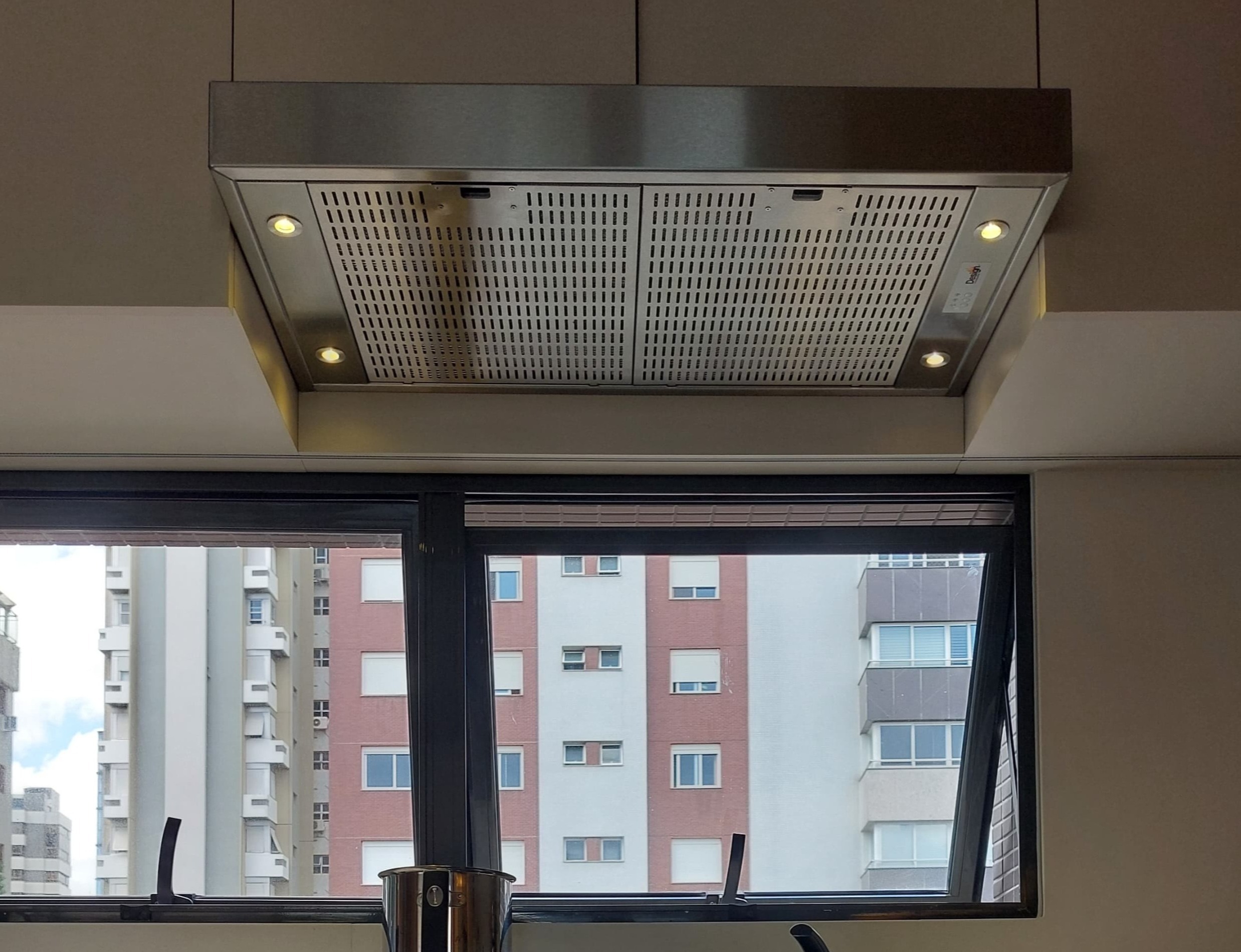 Imagem do WhatsApp de 2025-12-04 à(s) 20.22.23_7552de0c.jpg