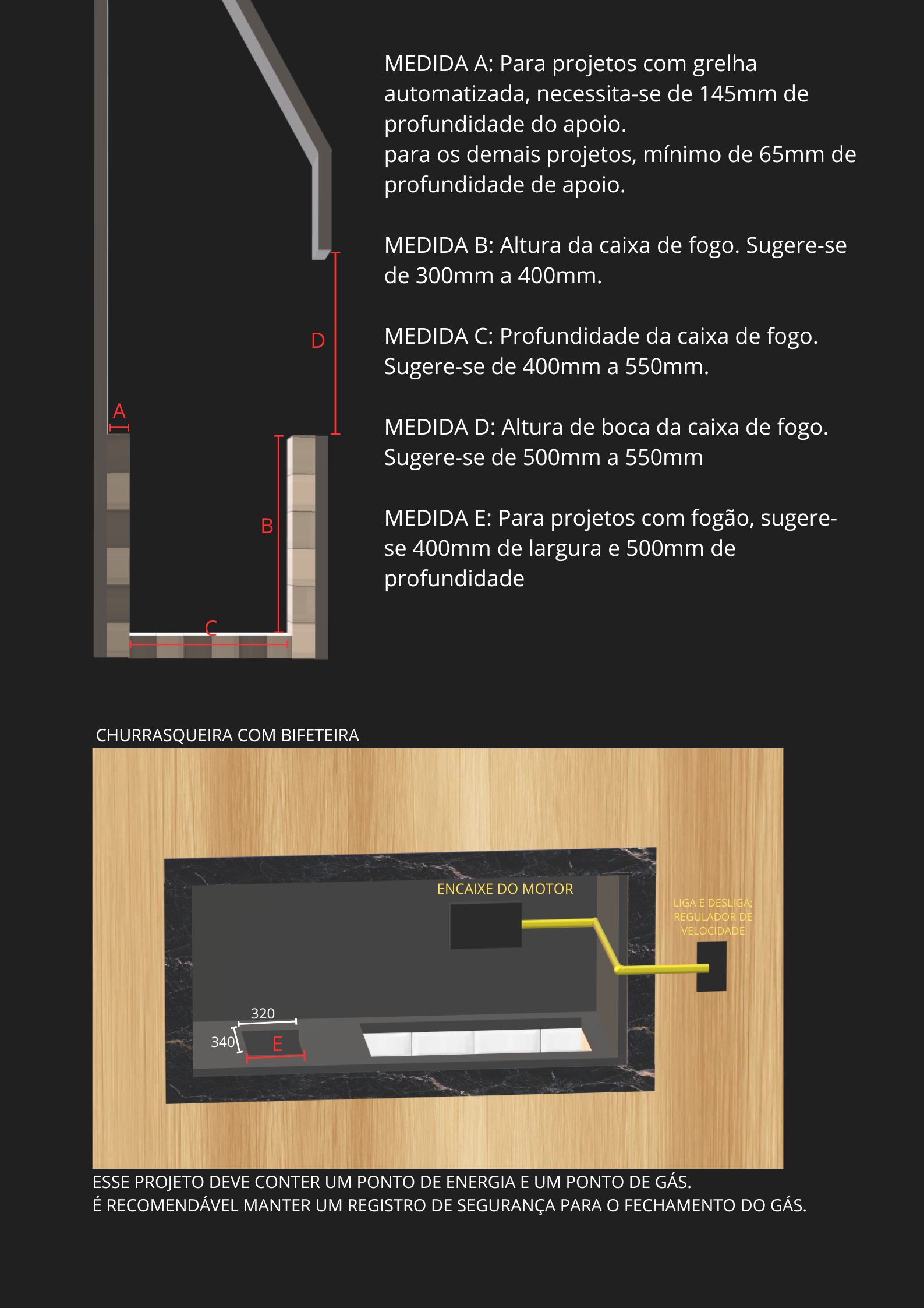 Cópia de folder.png