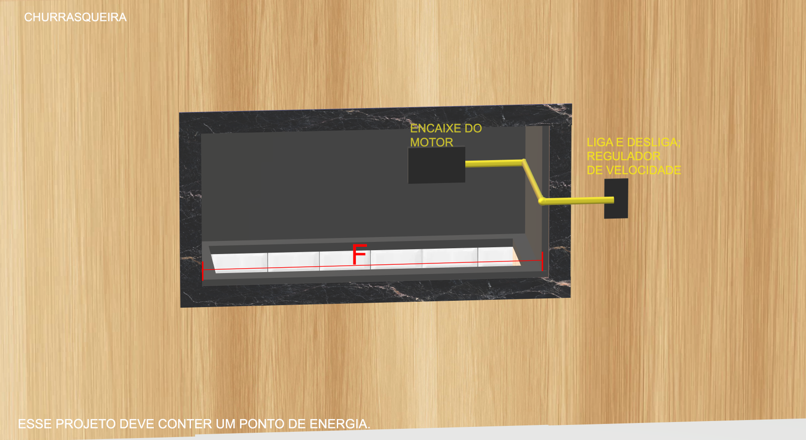 MEDIDAS DA CHURRASQUEIRA FRONTAL 2 COM ESCRITAS.png