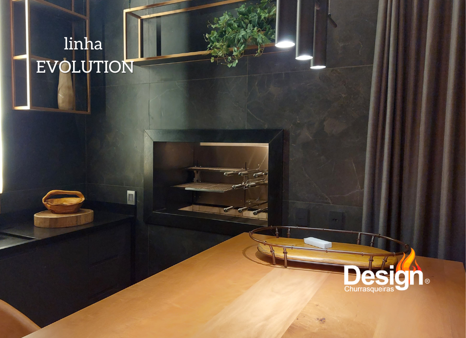 churrasqueira rotativa linha EVOLUTION.png