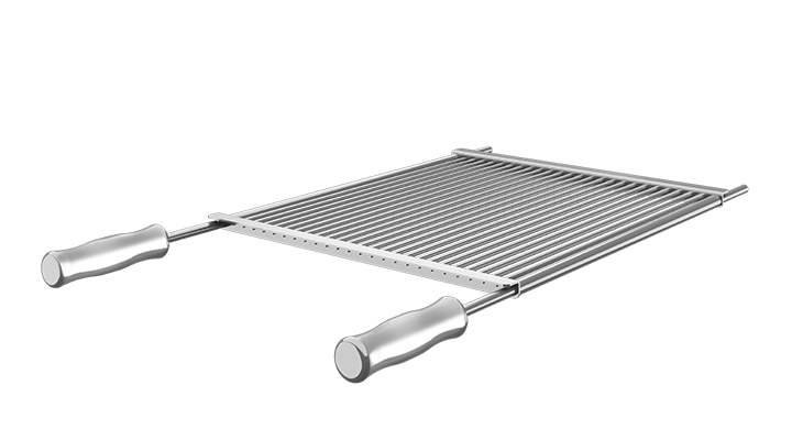 GRELHA-BARRAS-DESMONTAVEL.png