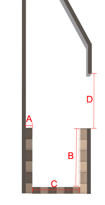 CHURRASQUEIRA LATERAL COM MEDIDAS.png