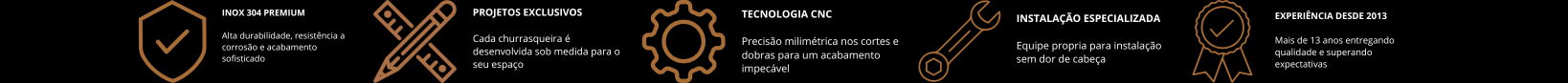 Design sem nome (2).png