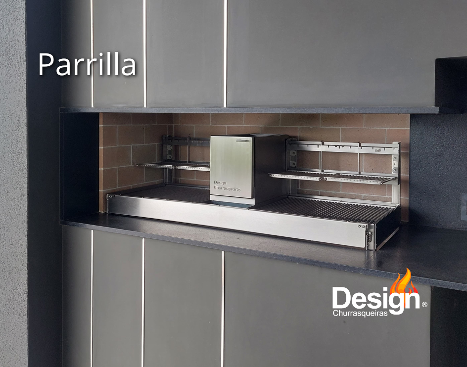 Parrilla.png