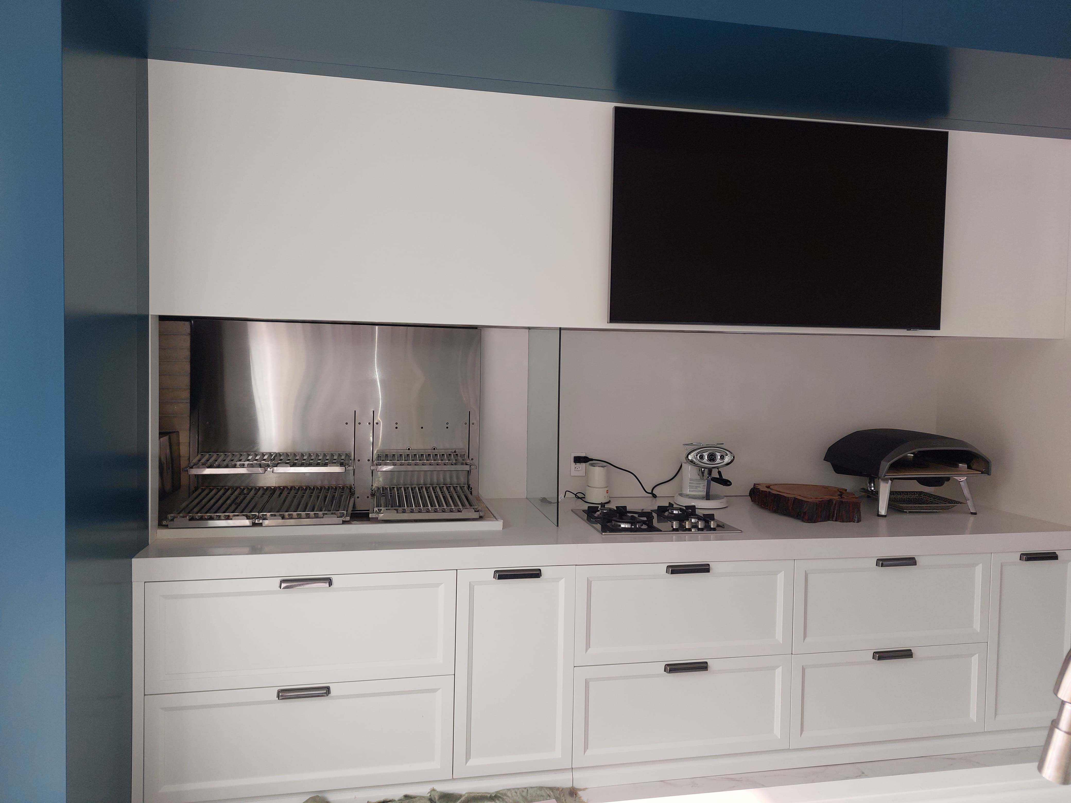 Imagem do WhatsApp de 2025-07-31 à(s) 15.20.35_05e0c621.jpg