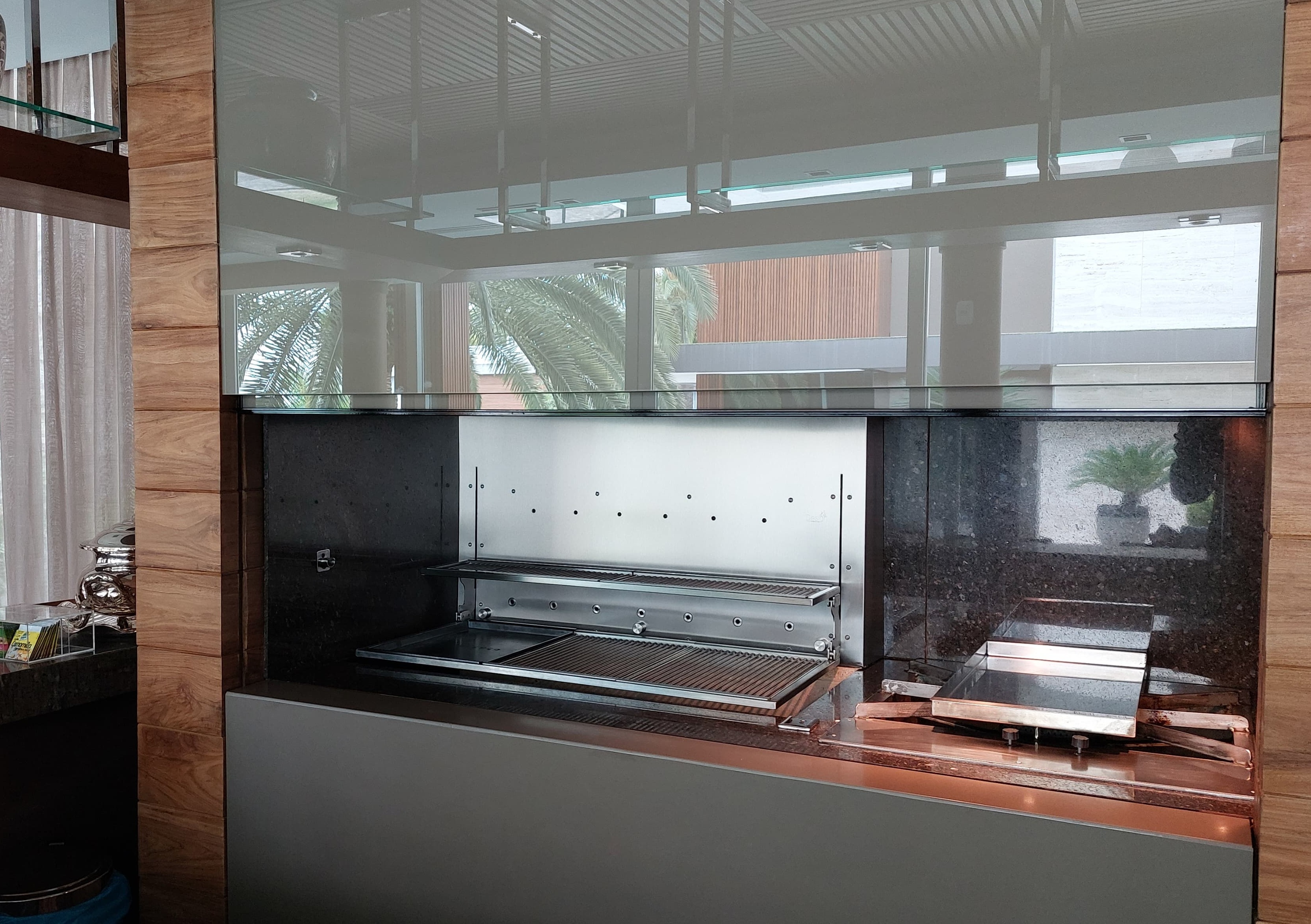 Imagem do WhatsApp de 2025-04-07 à(s) 14.17.32_49eb5306.jpg