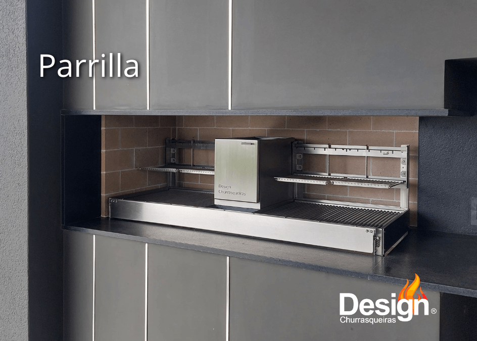 Parrilla.png