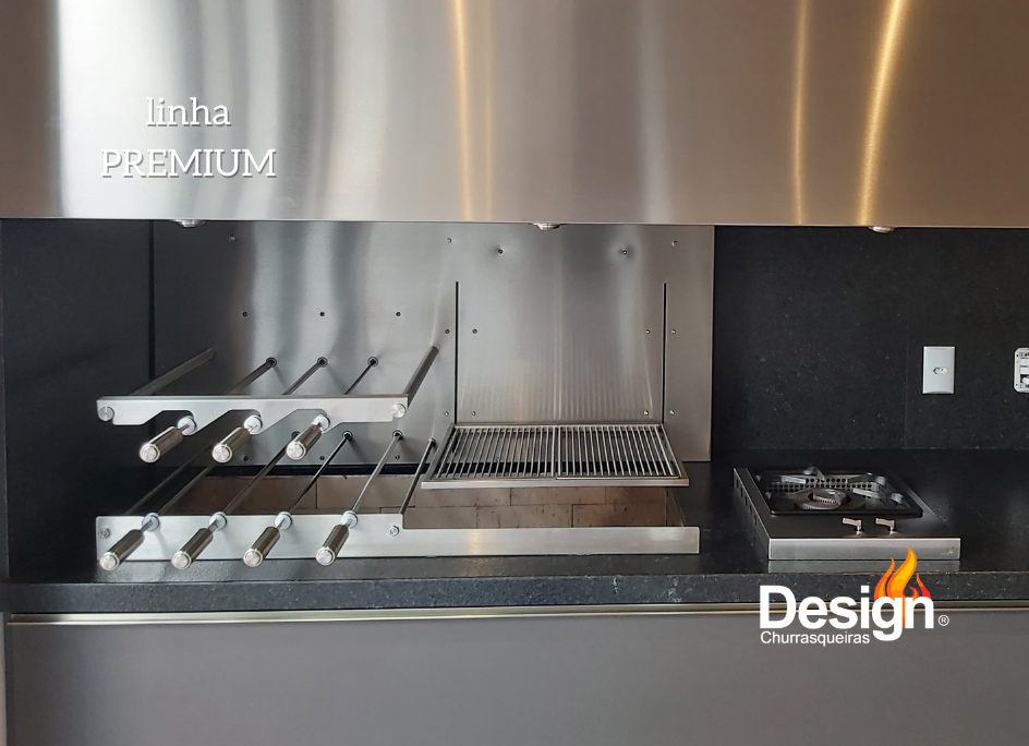 churrasqueira rotativa linha PREMIUM.png
