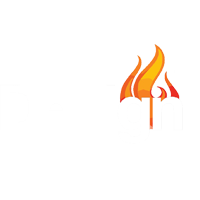 logo branco 200x200.png