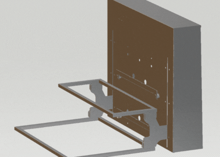 Design sem nome.gif