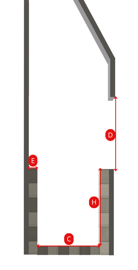 CHURRASQUEIRA LATERAL COM MEDIDAS ATUALIZADAS.png