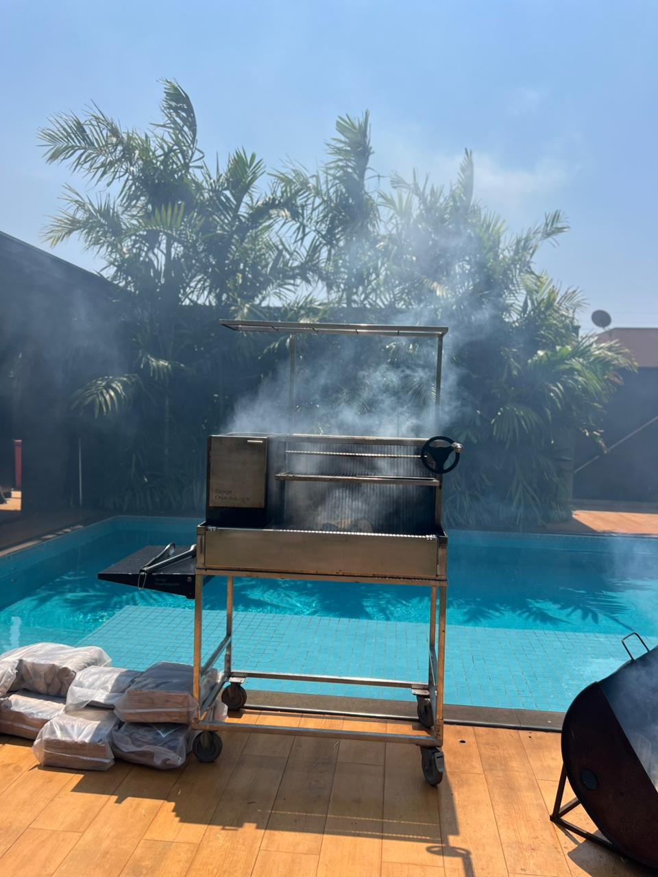 Imagem do WhatsApp de 2025-10-22 à(s) 15.37.54_960cea16.jpg